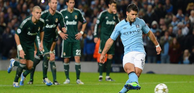ريال مدريد ومانشستر سيتي، ريال مدريد والسيتي، اجوي ريال مدريد ومانشستر سيتي، ريال مدريد والسيتي، اجوي